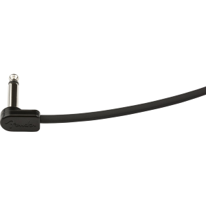 FENDER BLOCKCHAIN PATCH CABLE KIT