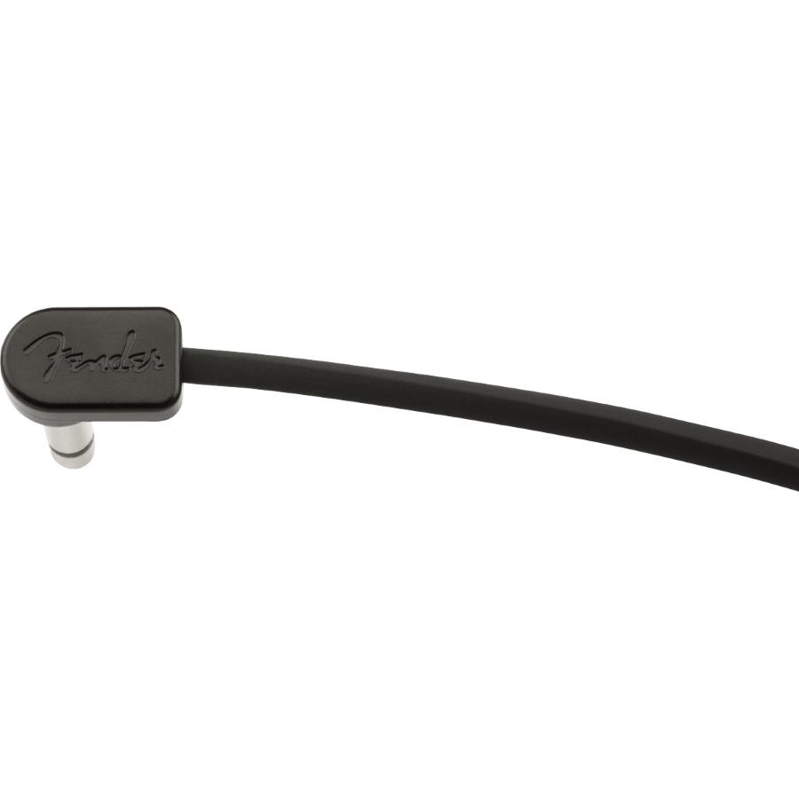 FENDER BLOCKCHAIN PATCH CABLE KIT