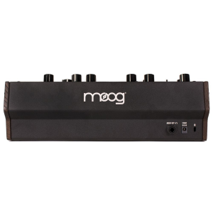 MOOG MODFAM