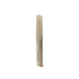 D'Addario Ance VENN sax tenore 3,0 VTS0130G2
