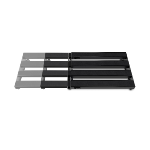 D'Addario XPND Pedalboard 02 PW-XPNDPB-02 XPND Pedalboards