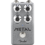 FENDER HAMMERTONE METAL