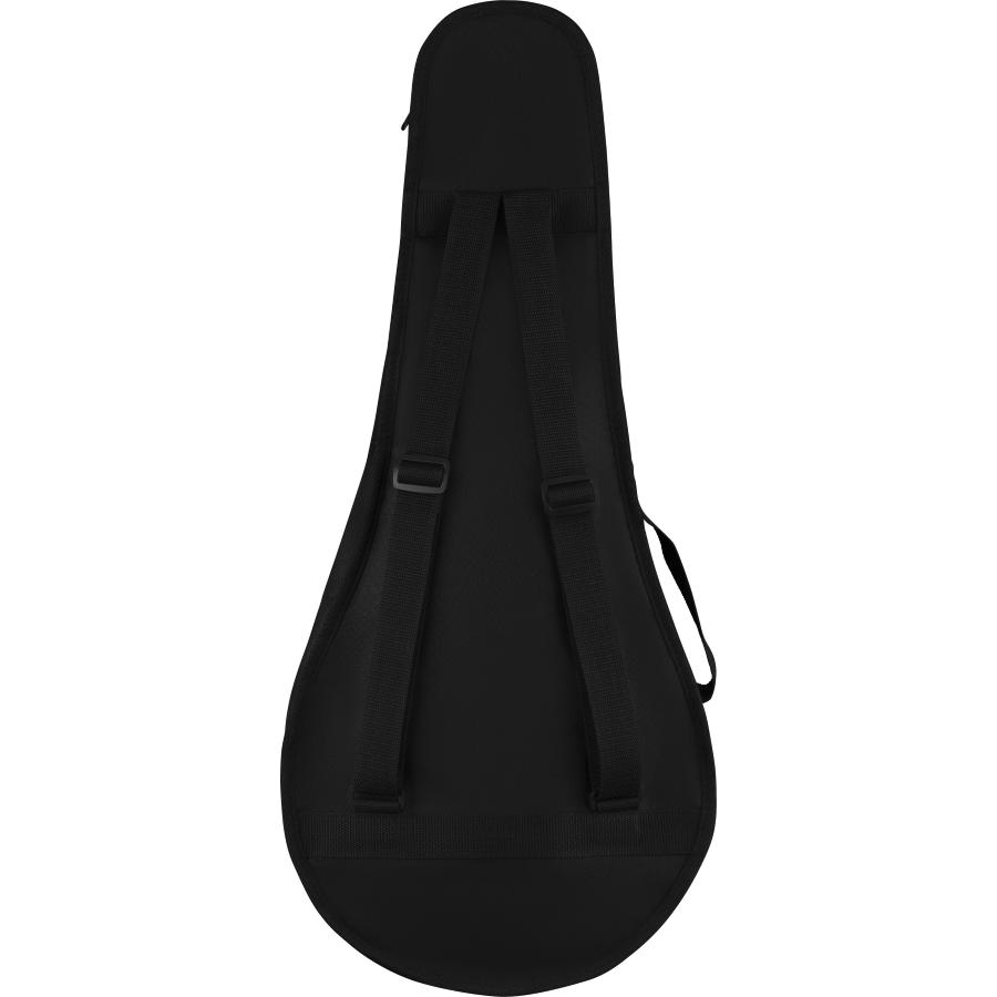 FENDER PM-180E Mandolin PM-180E MANDO W/B, ACB