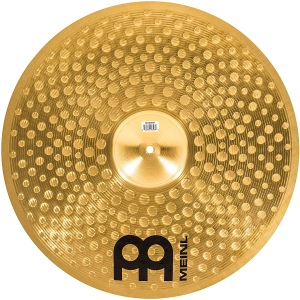 MEINL HCS20R piatto