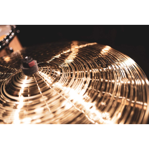 MEINL HCS20R piatto