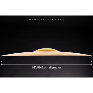 MEINL HCS16C piatto
