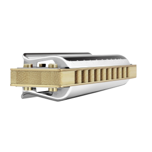 HOHNER MB THUNDERBIRD LA