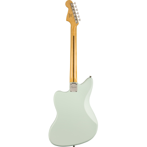 FENDER SQ CV 60s JAZZMASTER LRL SNB