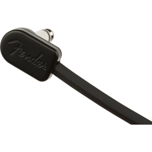FENDER BLOCKCHAIN PATCH CABLE SMALL KIT 15