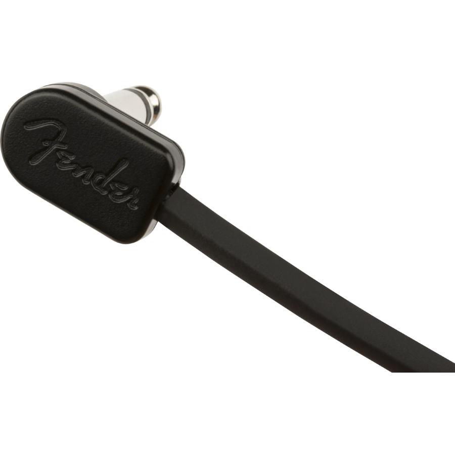 FENDER BLOCKCHAIN PATCH CABLE SMALL KIT 15