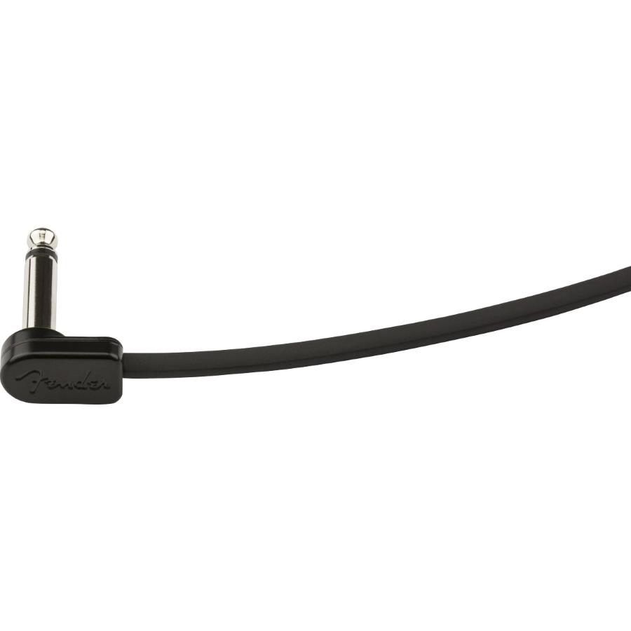 FENDER BLOCKCHAIN PATCH CABLE SMALL KIT 15