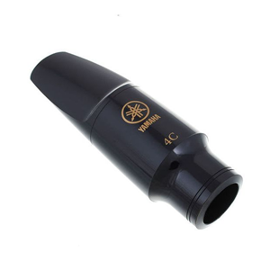 Imboccatura Sax Alto Yamaha 4C