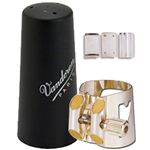 VANDOREN OPTIMUM LC01P LEGATURA