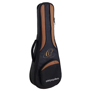 ORTEGA RFU11ZE