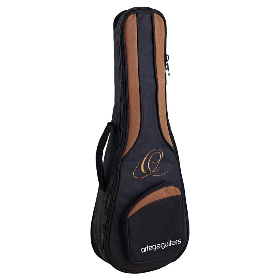 ORTEGA RFU11ZE