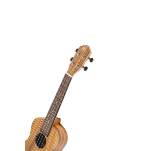 ORTEGA RFU11ZE