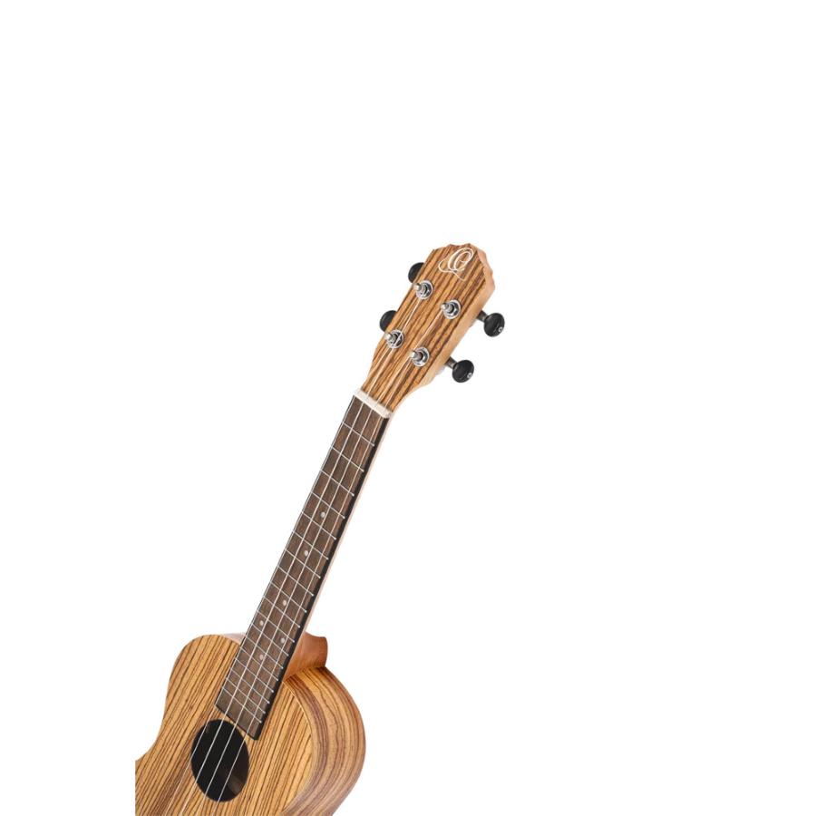 ORTEGA RFU11ZE