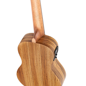 ORTEGA RFU11ZE