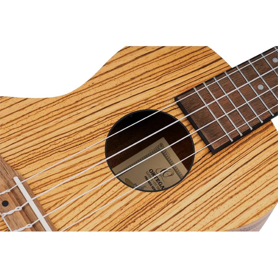 ORTEGA RFU11ZE