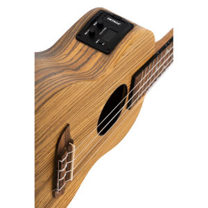 ORTEGA RFU11ZE