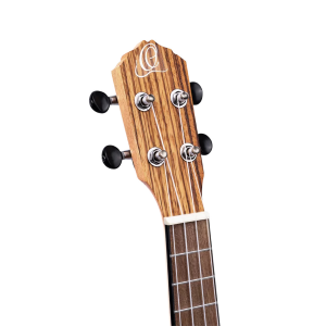 ORTEGA RFU11ZE