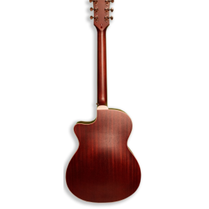 GUILD OM-240CE-ACB