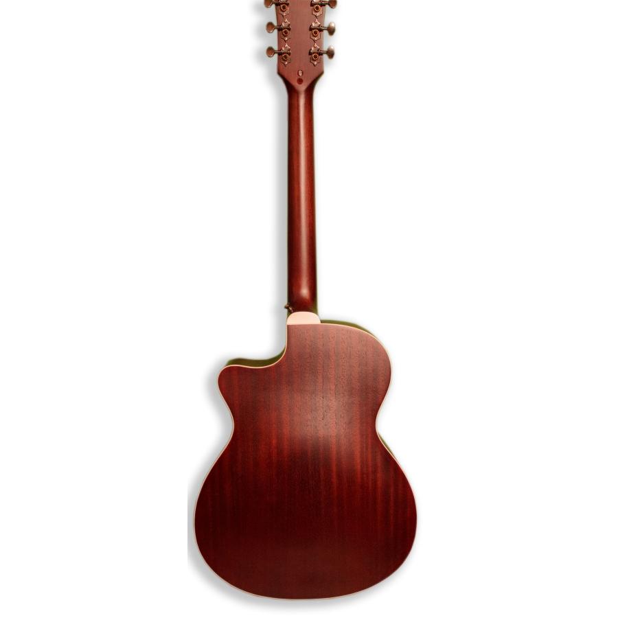 GUILD OM-240CE-ACB