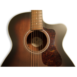 GUILD OM-240CE-ACB