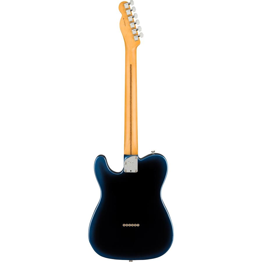 FENDER American Professional II Telecaster AM PRO II TELE RW DK NIT