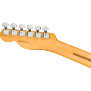 FENDER American Professional II Telecaster AM PRO II TELE RW DK NIT