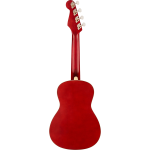 FENDER Avalon Tenor Ukulele CHY WN