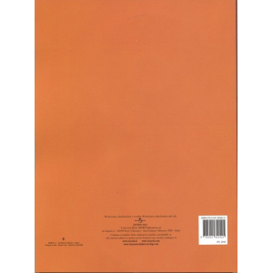 Giuseppe Concone 50 Lezioni Op. 9