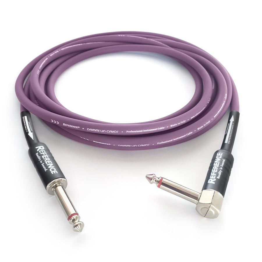 REFERENCE DAMMI UN CAVO 3,25 MT