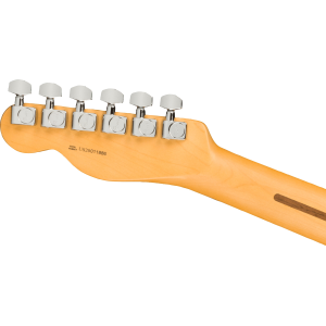 FENDER American Professional II Telecaster AM PRO II TELE RW OWT
