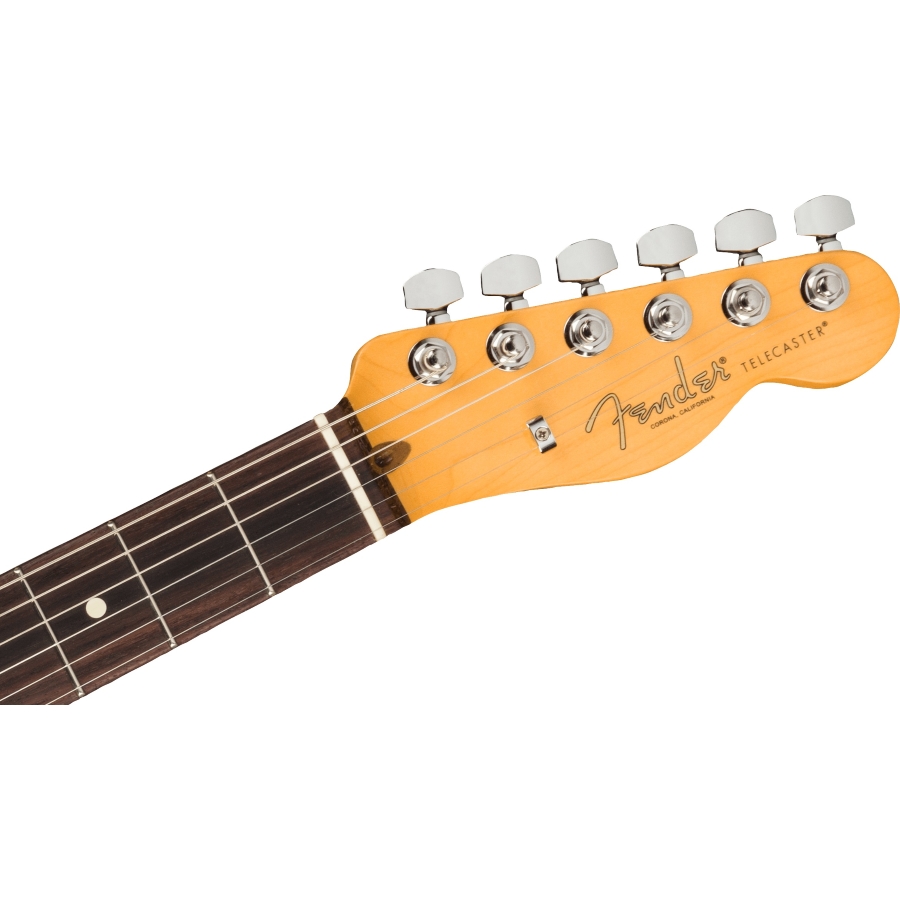 FENDER American Professional II Telecaster AM PRO II TELE RW OWT