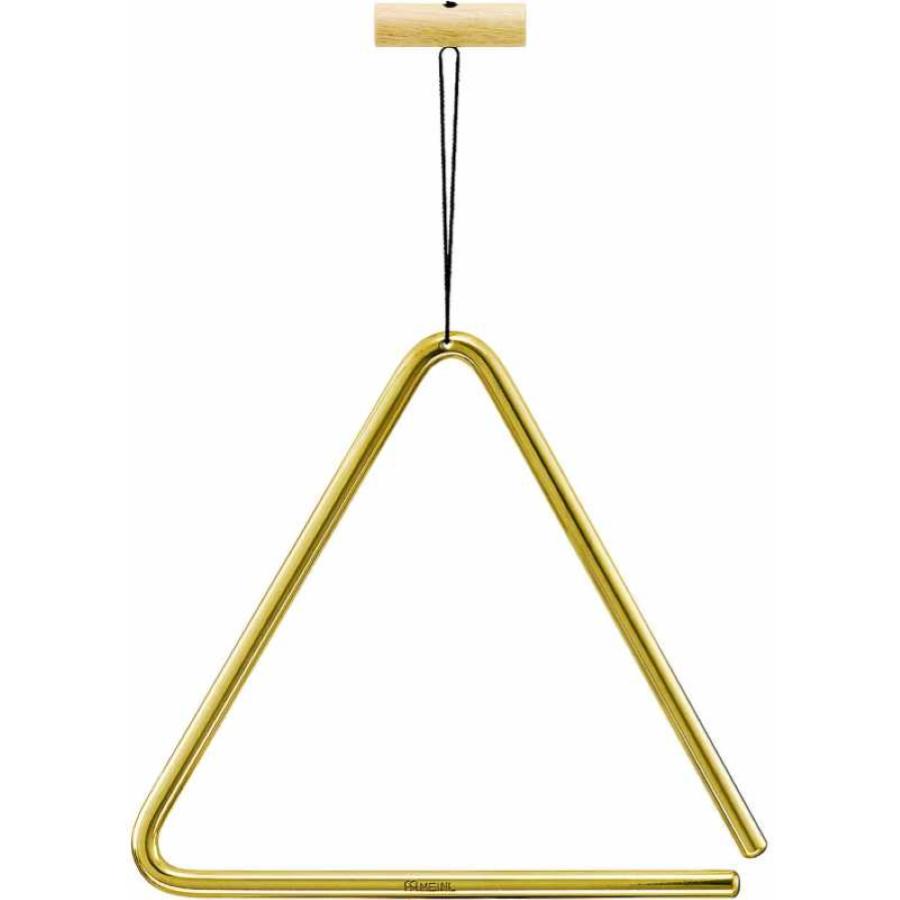 MEINL TRI20B triangolo