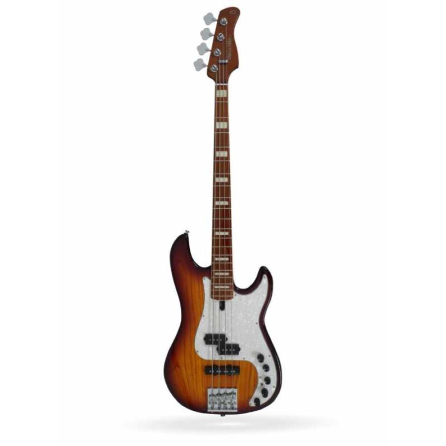 MARCUS MILLER P8-4 TS