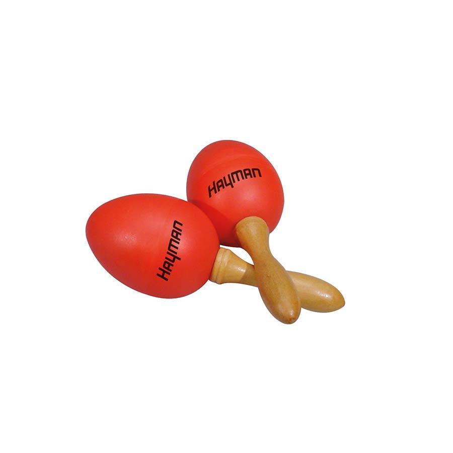 HAYMAN SE-2-RD