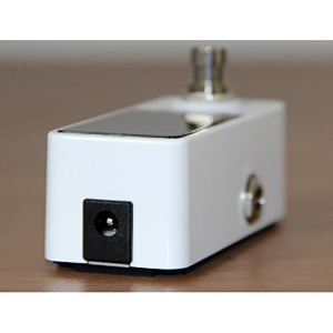 MOOER Baby Accordatore