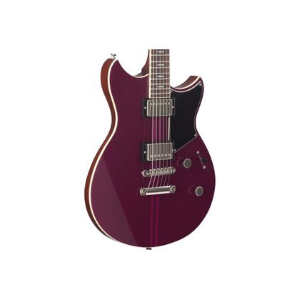 YAMAHA Revstar Standard RSS20 HTM Hot Merlot