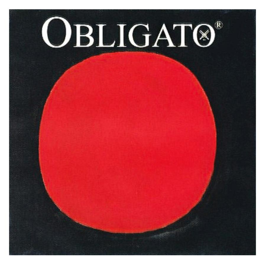 PIRASTRO Obligato MI Violino 4/4