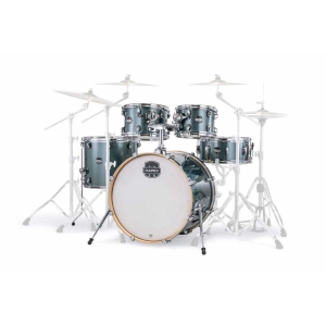 MAPEX MA529SFMI batteria