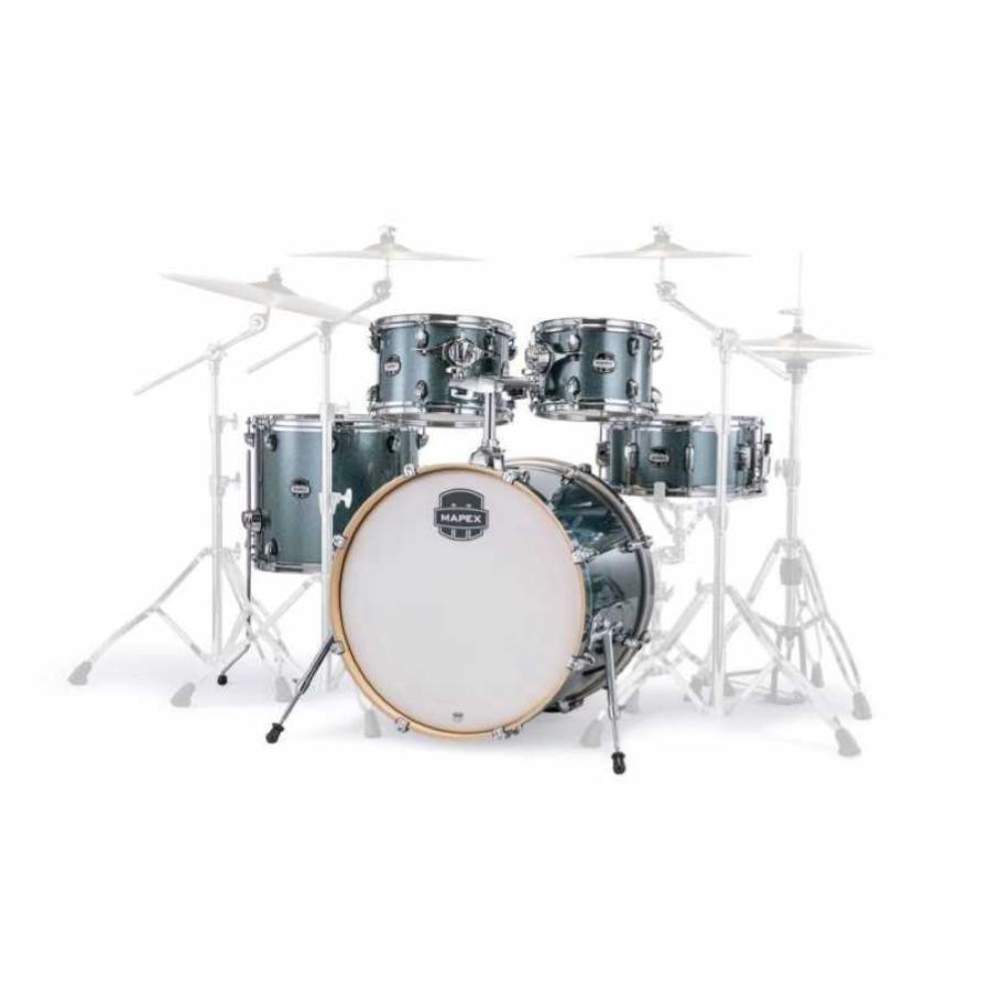 MAPEX MA529SFMI batteria