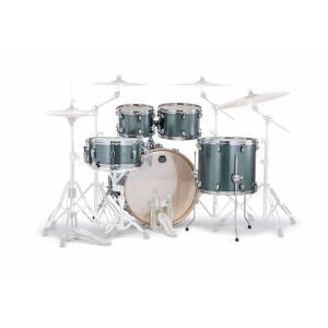 MAPEX MA529SFMI batteria