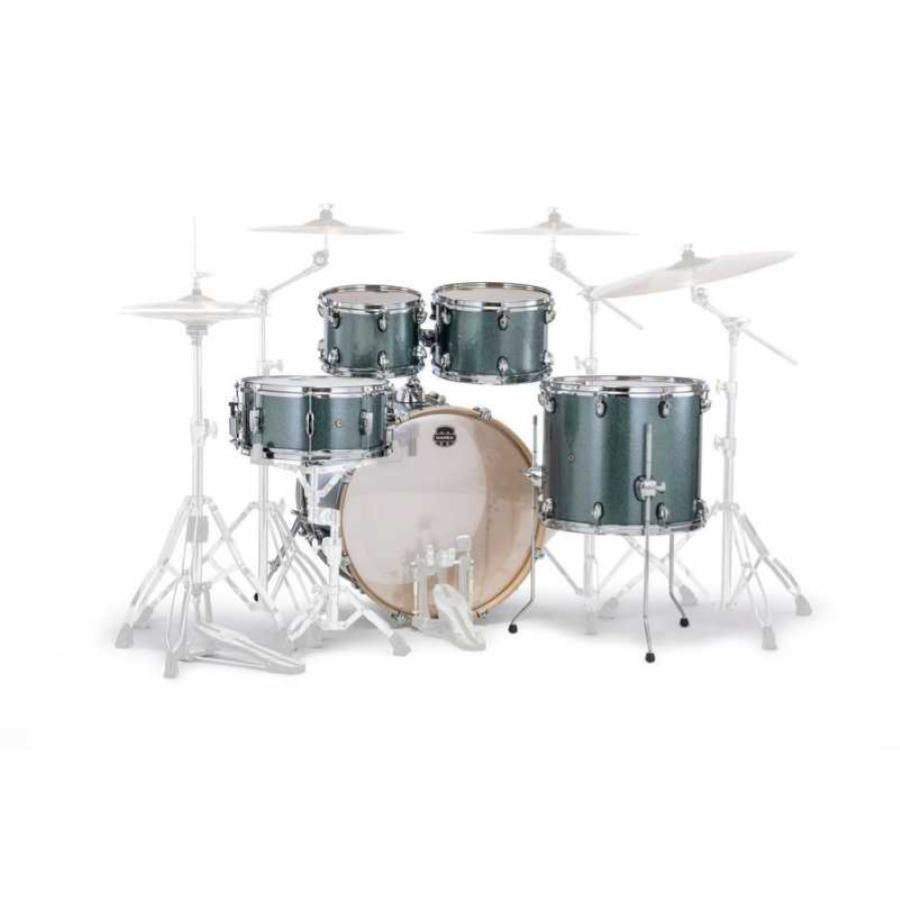 MAPEX MA529SFMI batteria