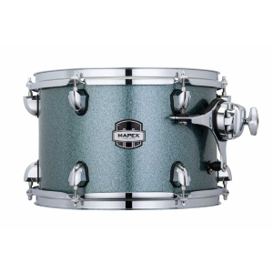 MAPEX MA529SFMI batteria