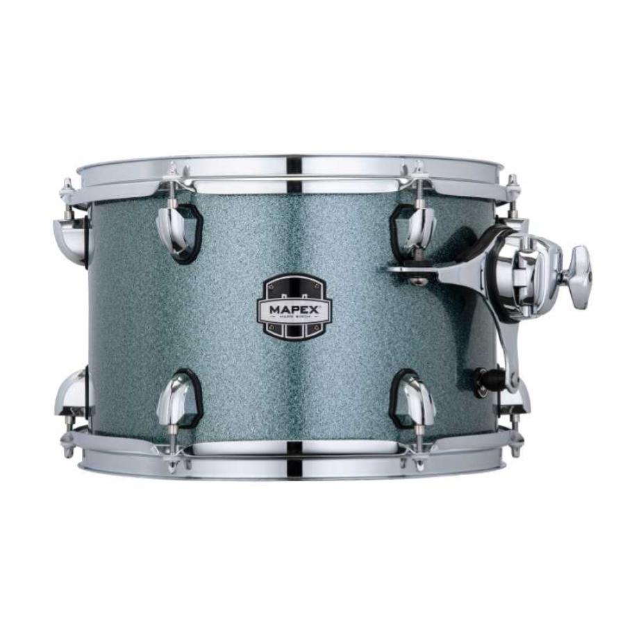 MAPEX MA529SFMI batteria