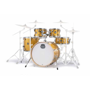 MAPEX MA529SFYD batteria
