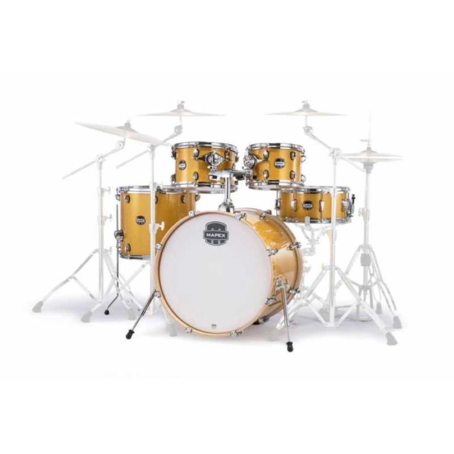 MAPEX MA529SFYD batteria