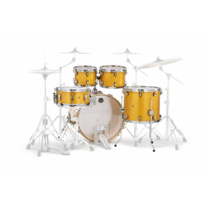 MAPEX MA529SFYD batteria
